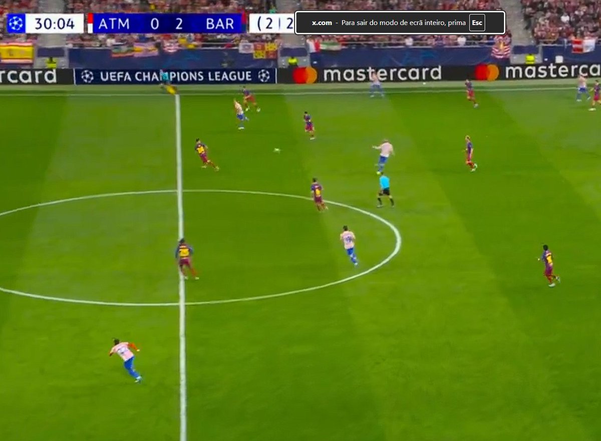 O Fura-Redes tweet media