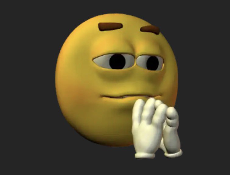 Tony Pajamas tweet media