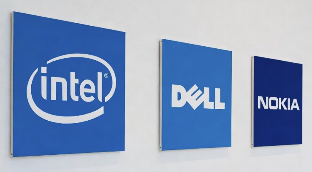 ImNotHarsh | 📈💸 tweet media