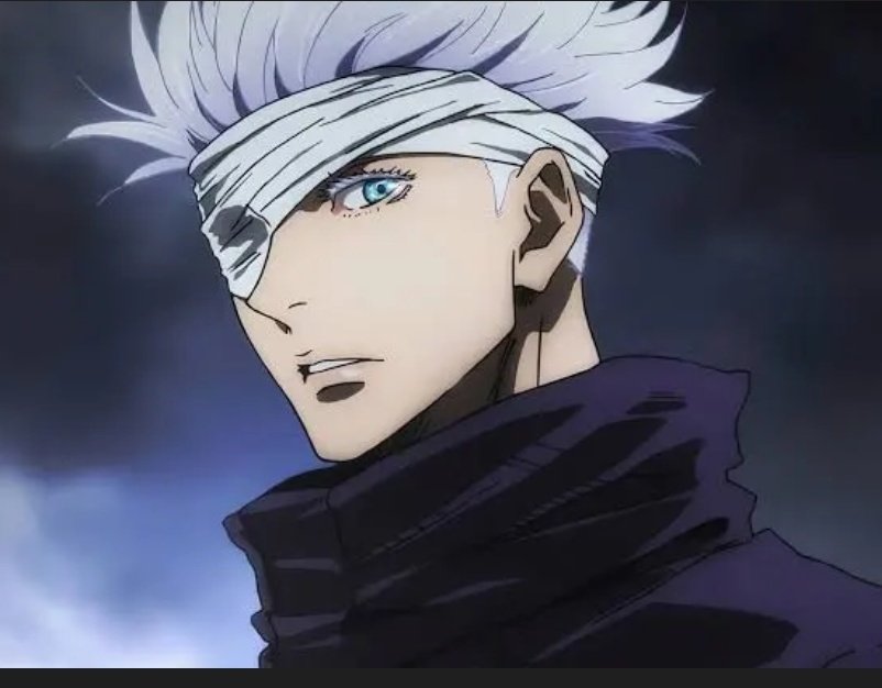 joy boy ♎ tweet media