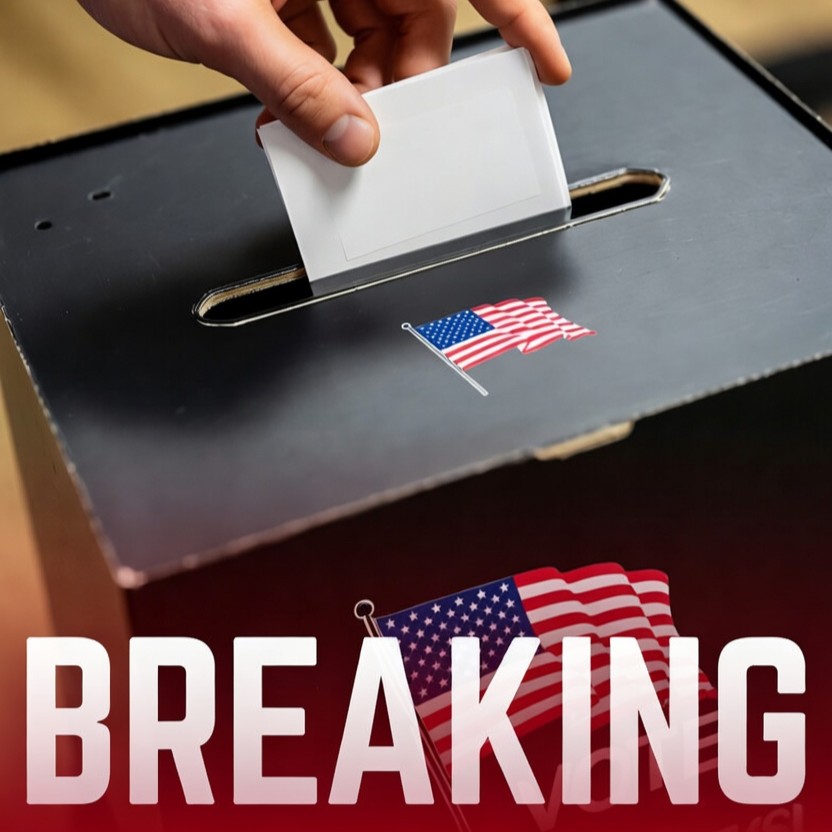 Michigan House Republicans tweet media