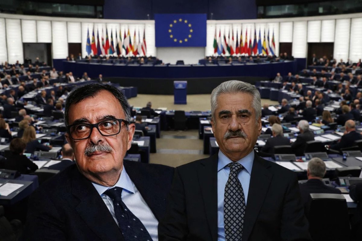 Chia Aliyar tweet media