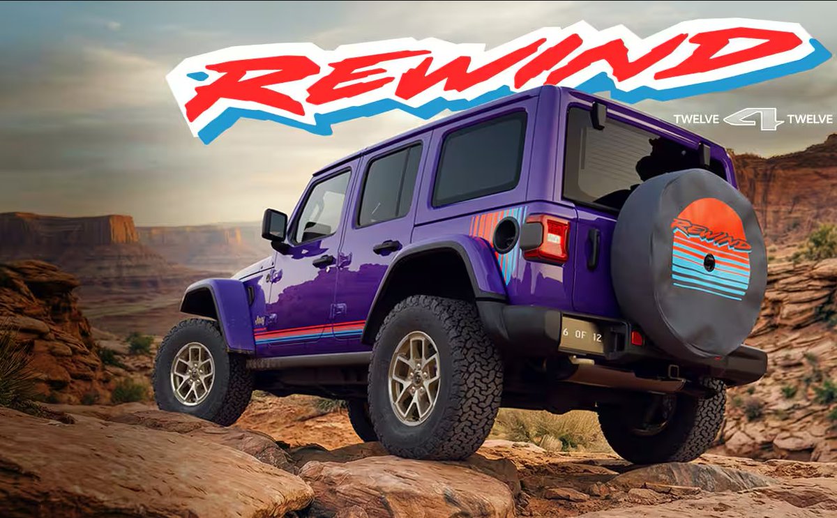Kelly Jeep Chrysler tweet media