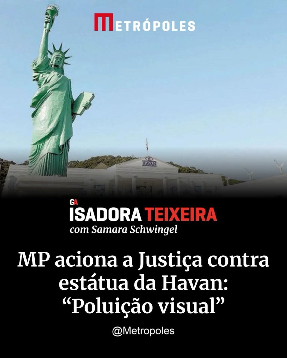 Fiscal do Fim dos Tempos tweet media