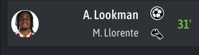 𝓬𝓱𝓾𝓼 #MajarasAloBajini tweet media