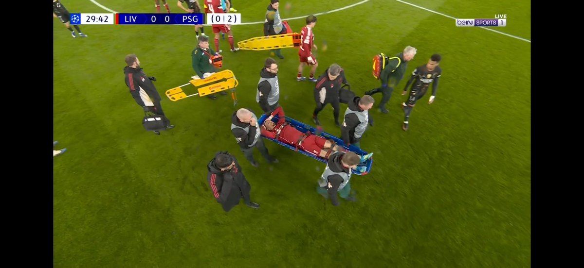 عبدالسلام الشمري tweet media