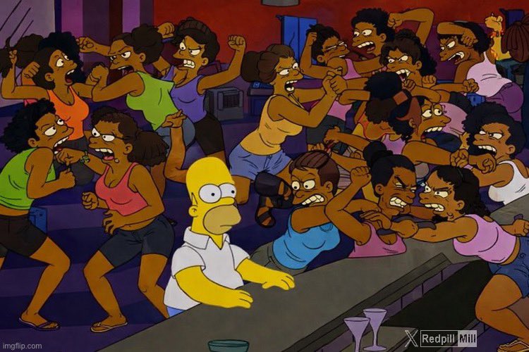 RPM Memes tweet media