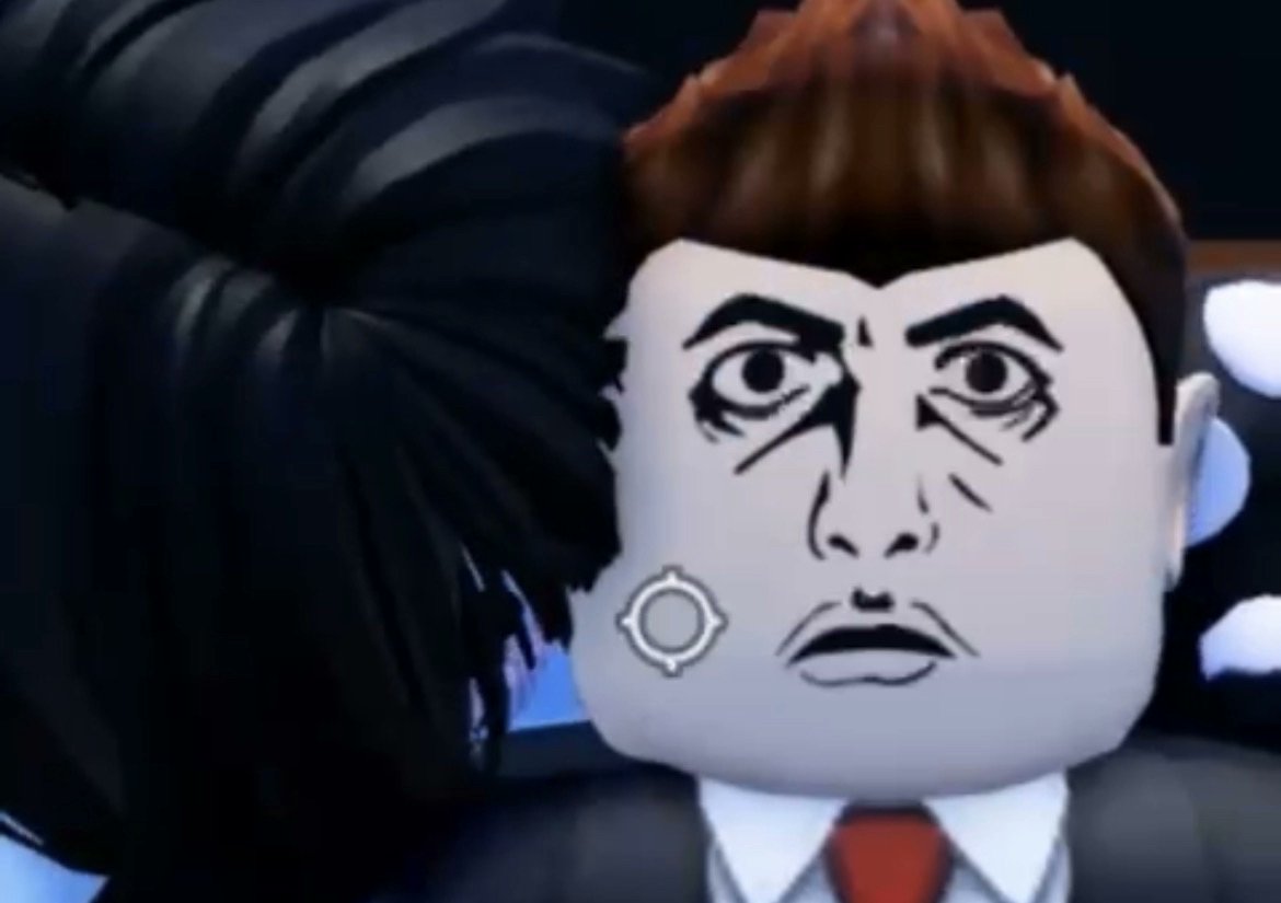 Unofficial Builders tweet media