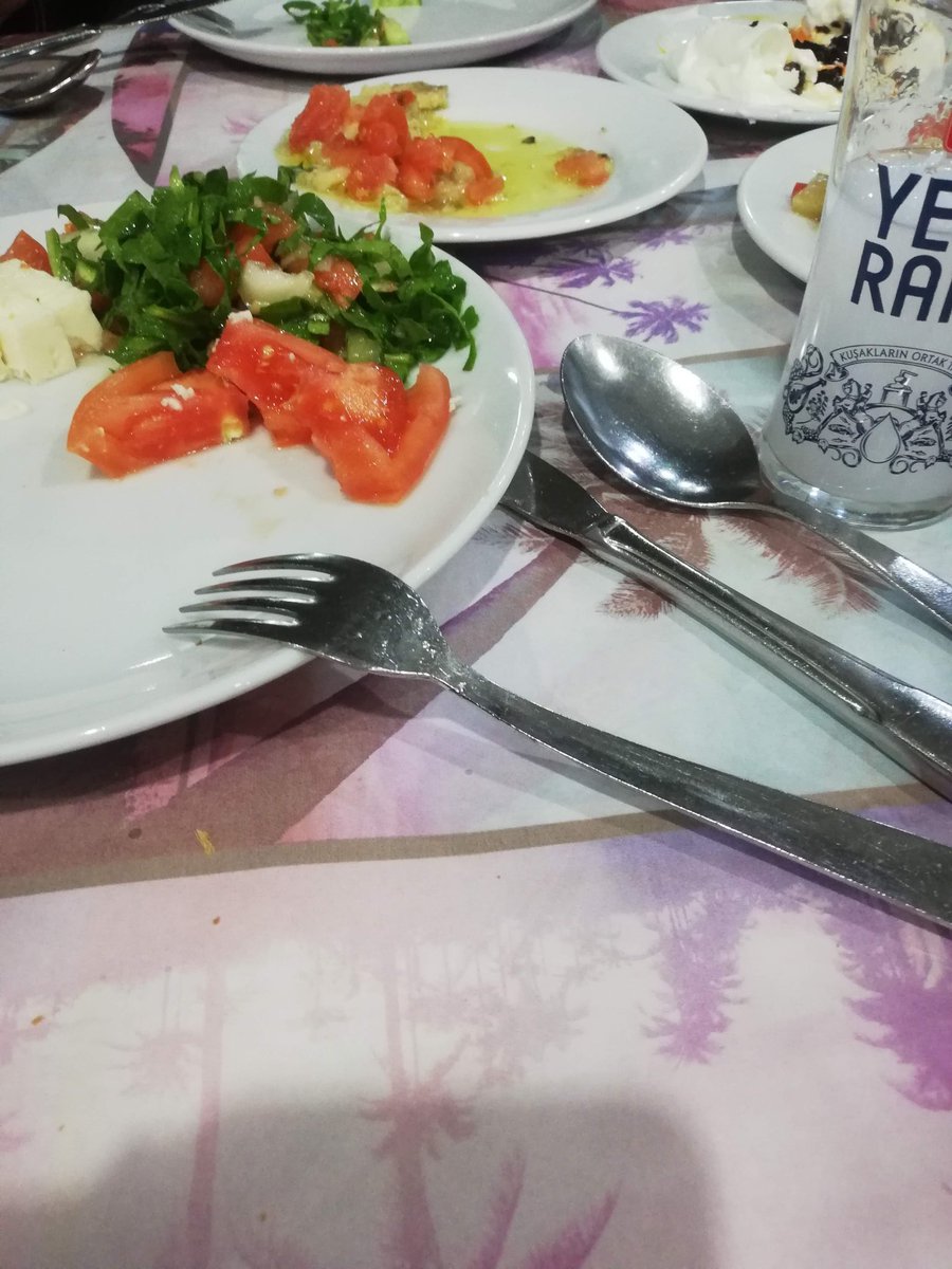 istanbuloğlu tweet media