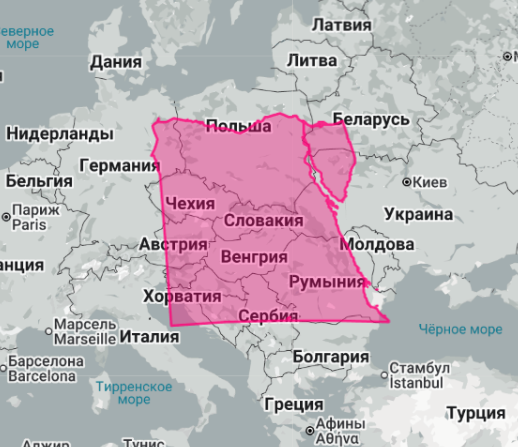 Xelly🌹 tweet media