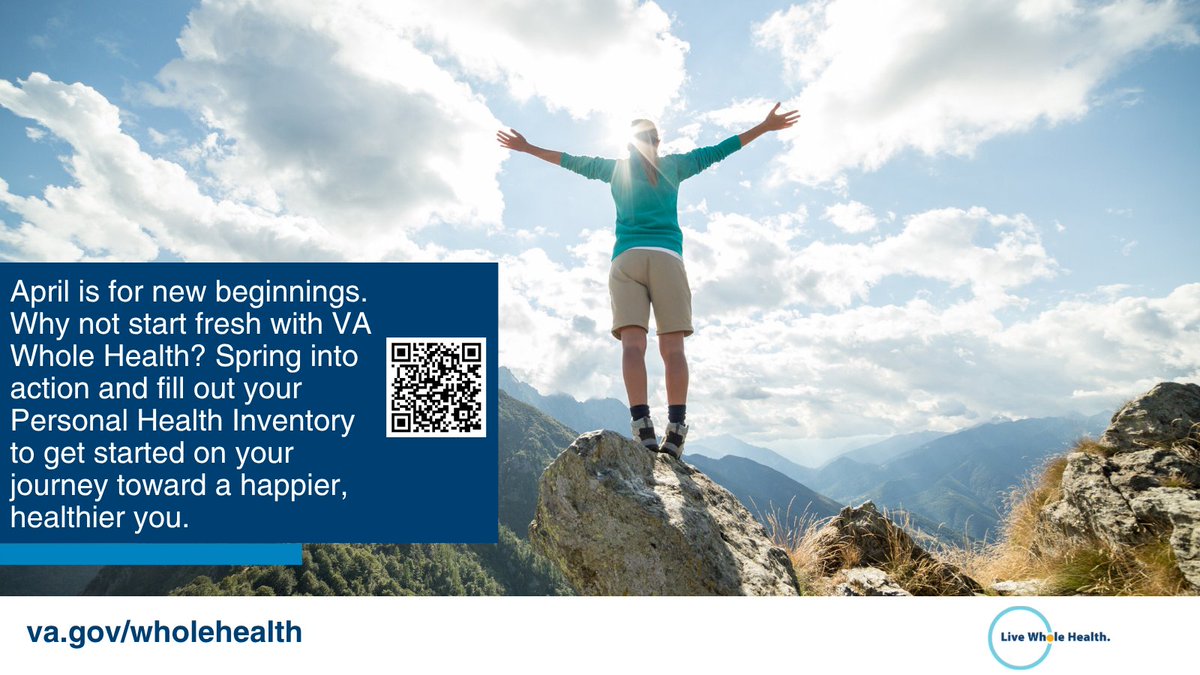 VA Long Beach tweet media