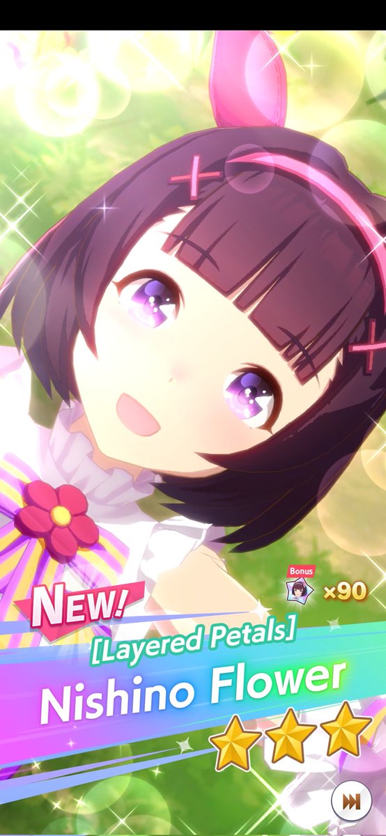 Phoebe Chan 🐝🌸 Densetsu.EXE tweet media