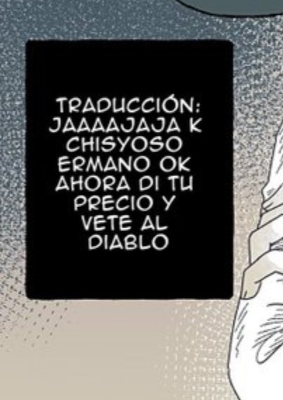 Amy love Sun Wukong 🐒!!! tweet media