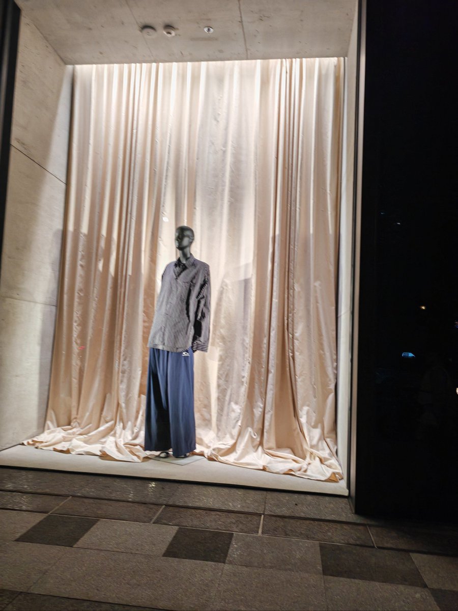 Pem Tshering Moktan tweet media