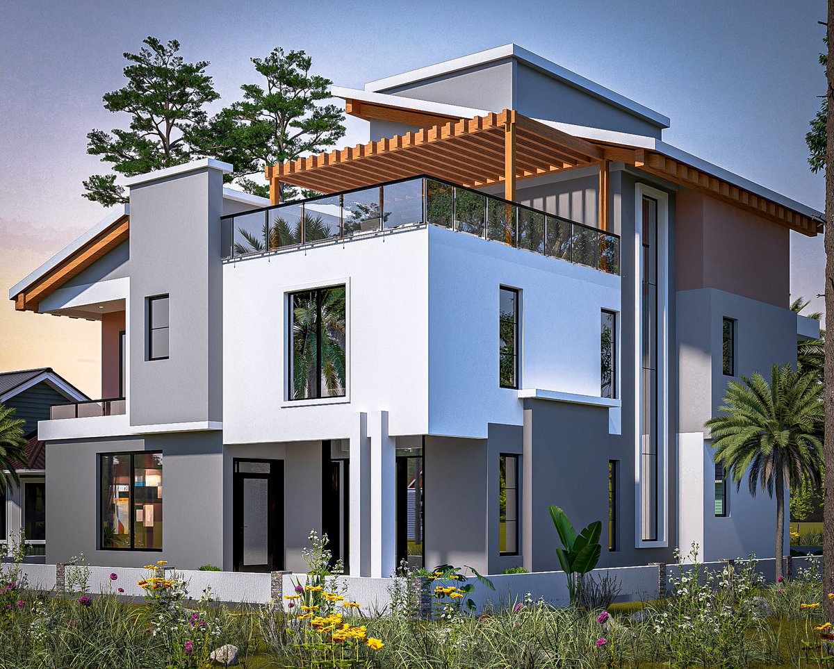 David Muturi Mwai tweet media