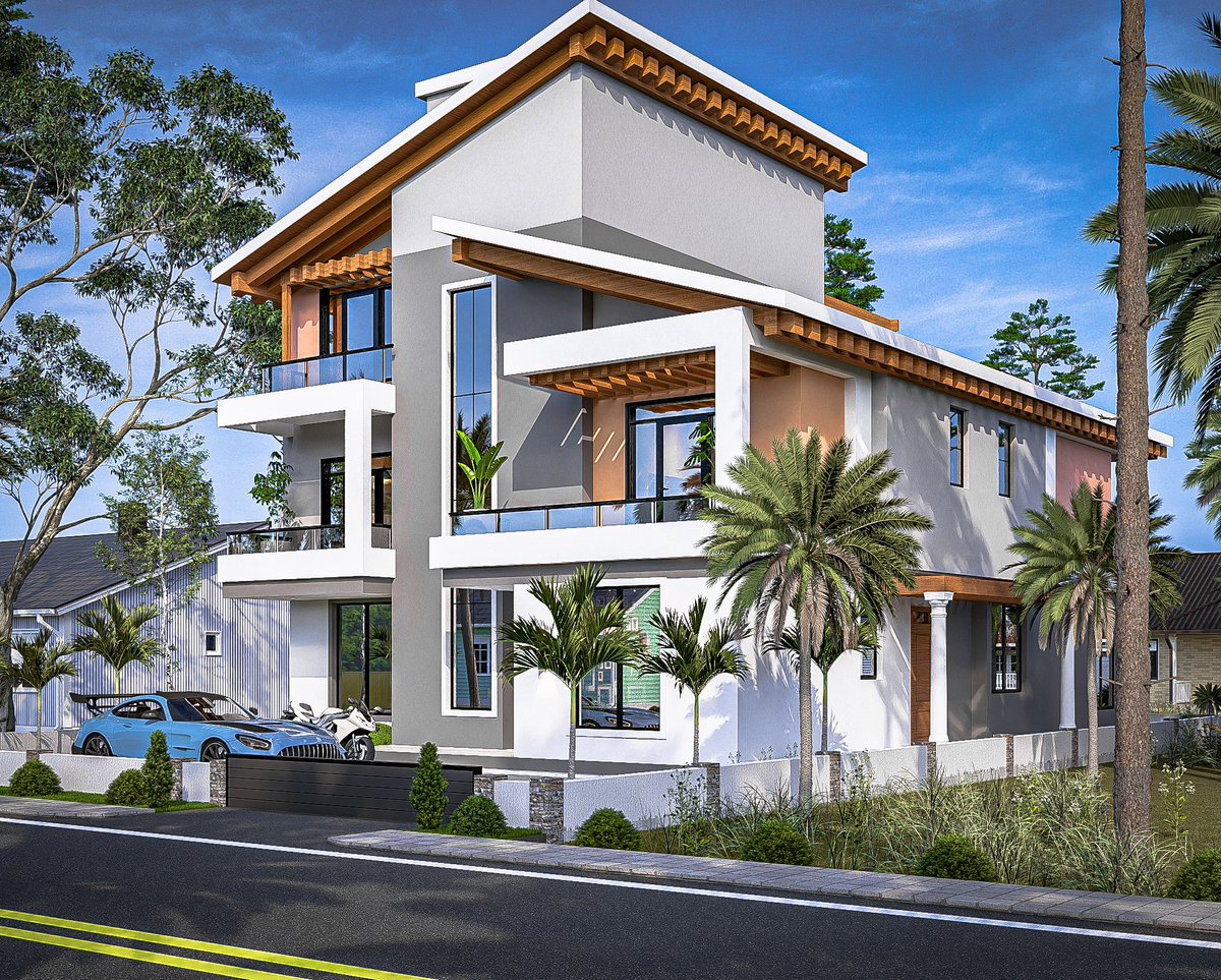 David Muturi Mwai tweet media