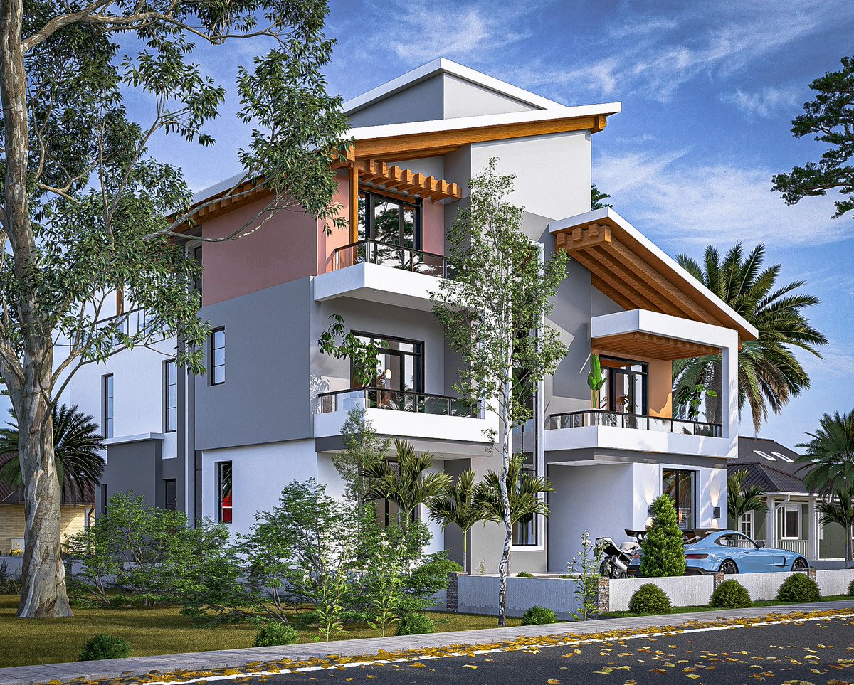 David Muturi Mwai tweet media