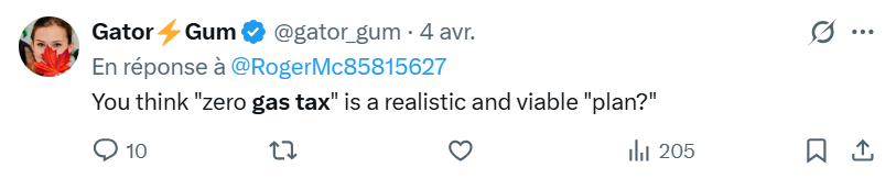 MagChange_73's tweet photo. @gator_gum This you?  #mathless liberal dummy... https://t.co/03AjuJsBOd