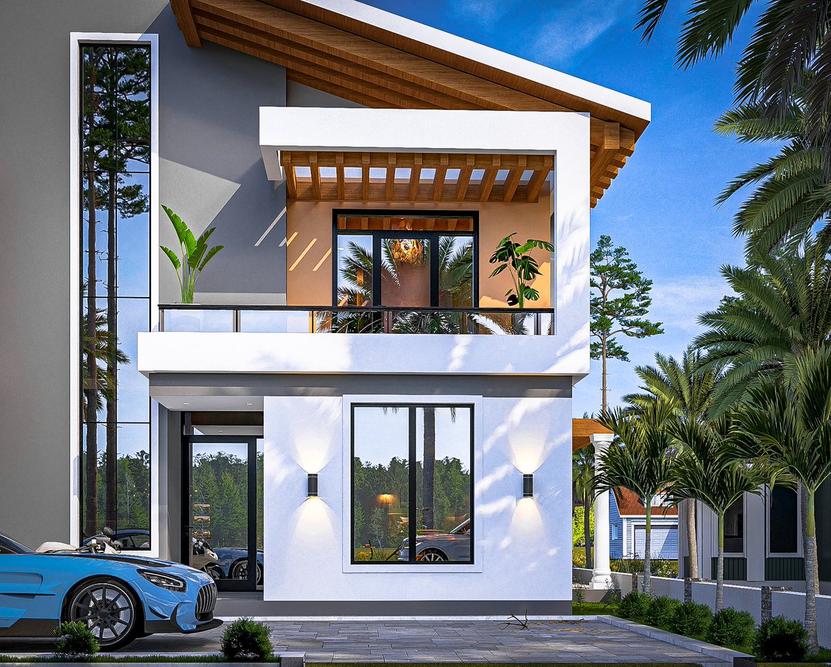 David Muturi Mwai tweet media