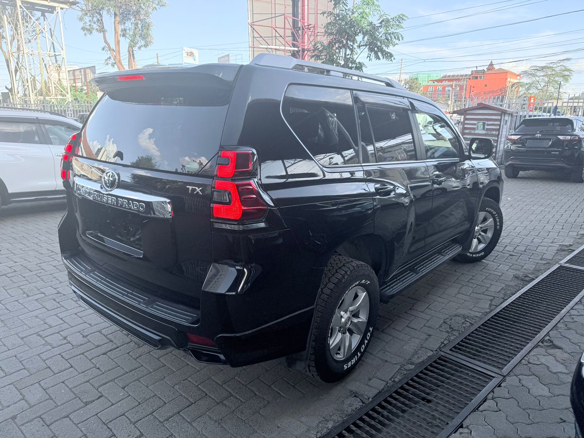 Sigra Motors tweet media