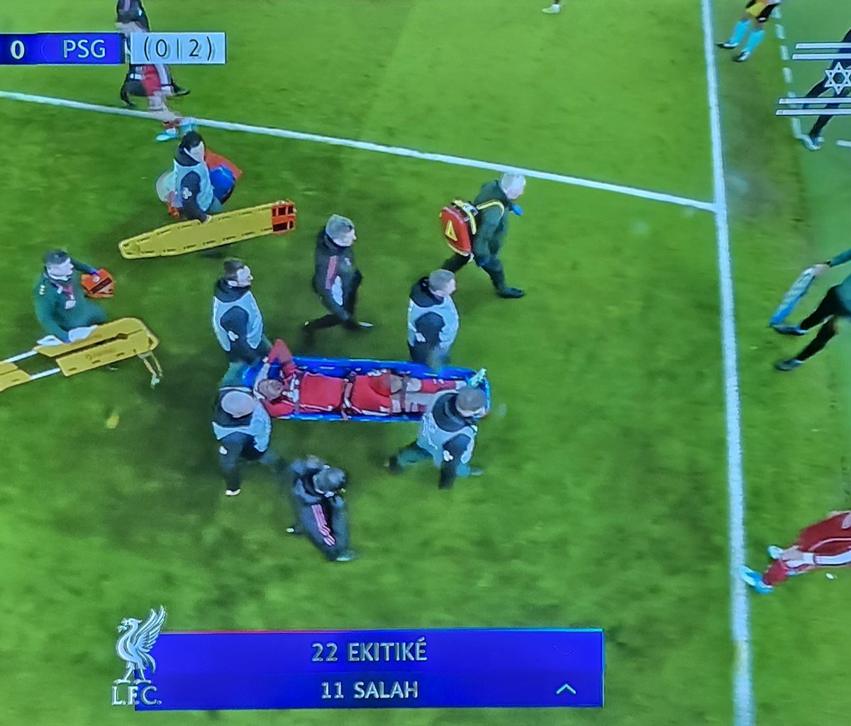 Alek Mashov tweet media