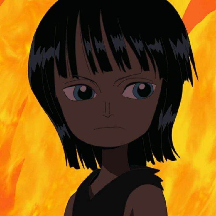 butterfly ✩ tweet media