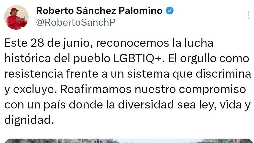 Blue 🌻 tweet media