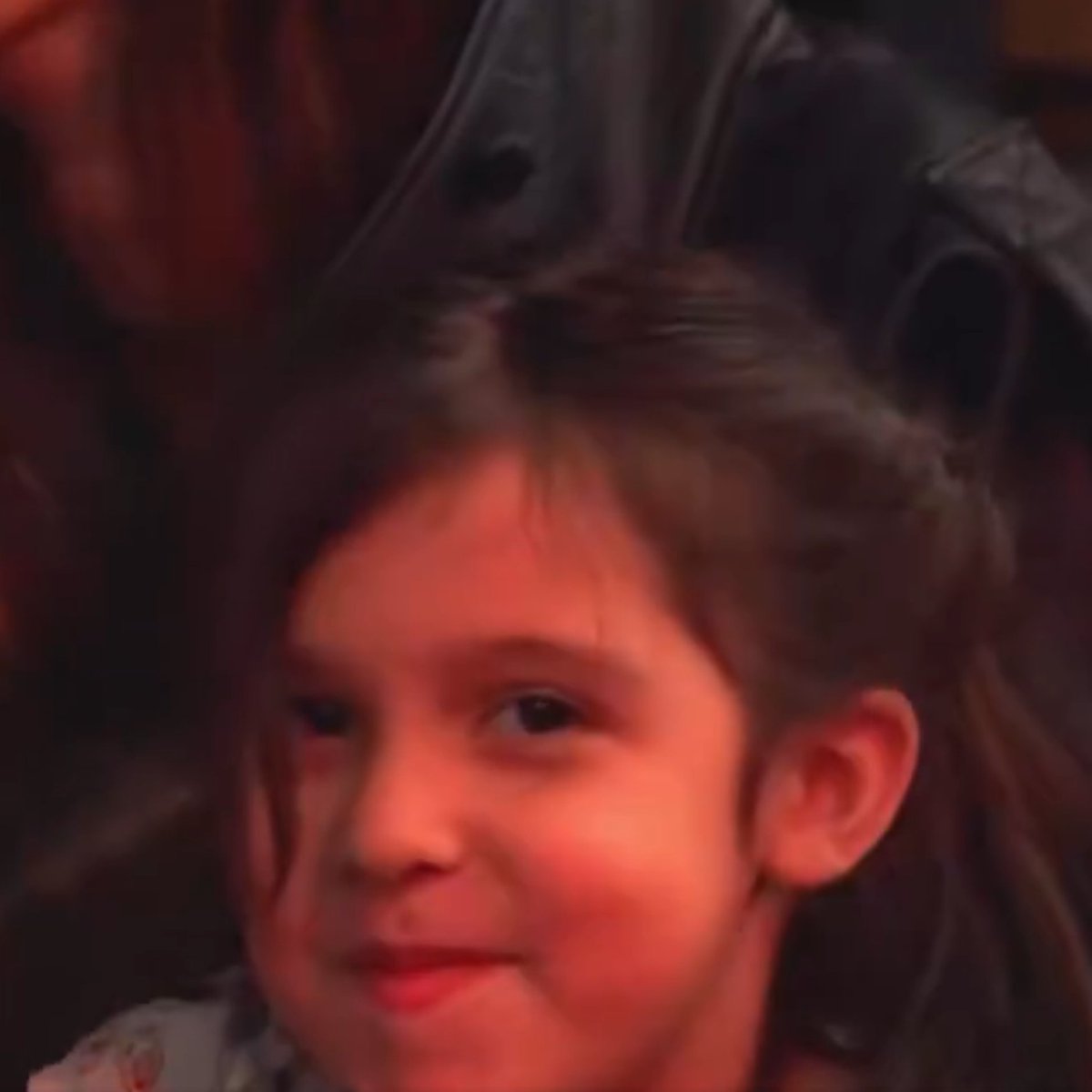 Naty Maldini tweet media