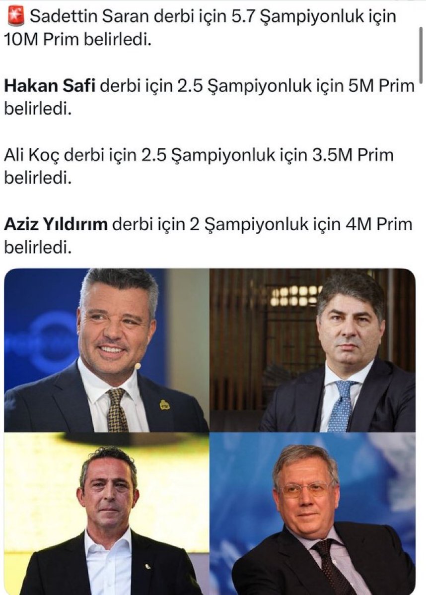 Furkan 🏆🏆 tweet media