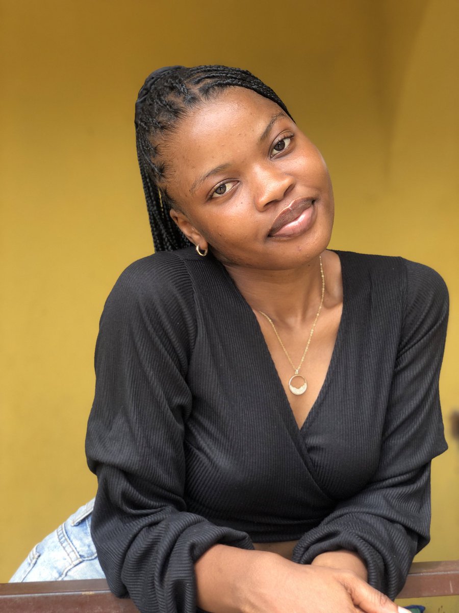 MIDE😍🍒 tweet media