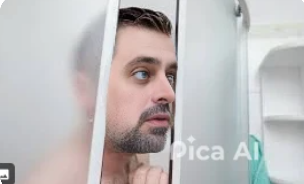 Ivan Herrera A. tweet media