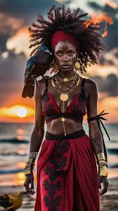 OBATALA tweet media