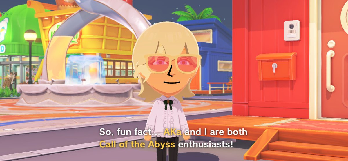 Riah ✒️ tweet media