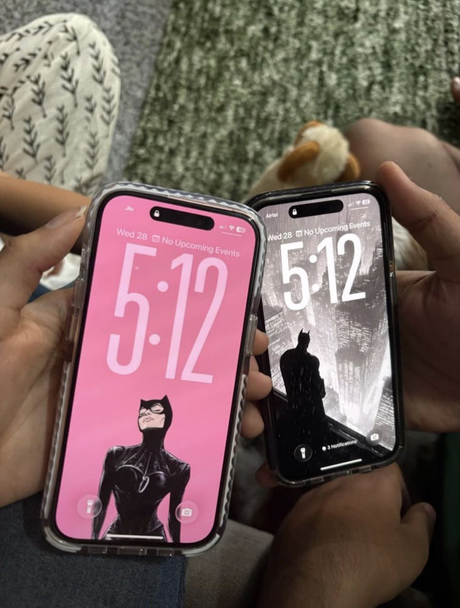 🦇 tweet media