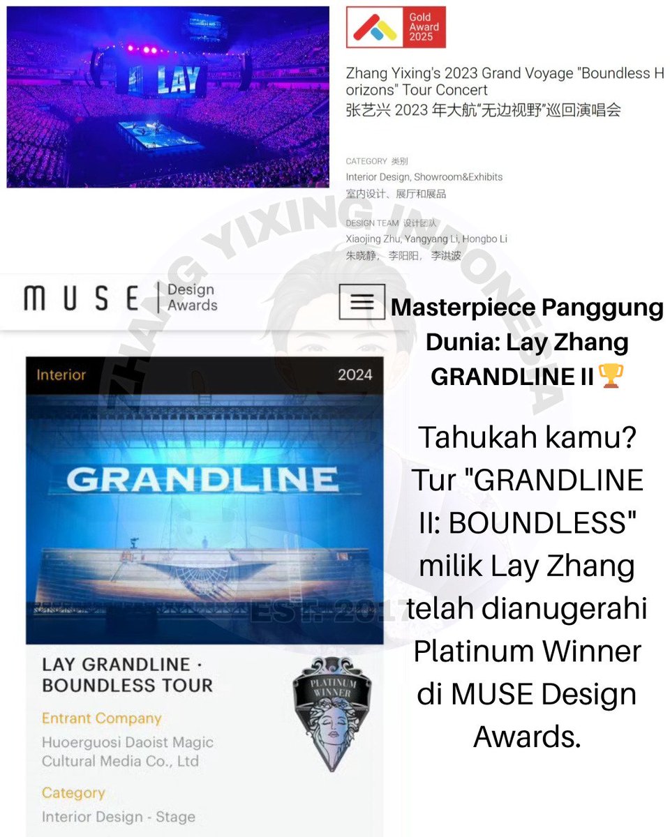 EXOPASSION tweet media