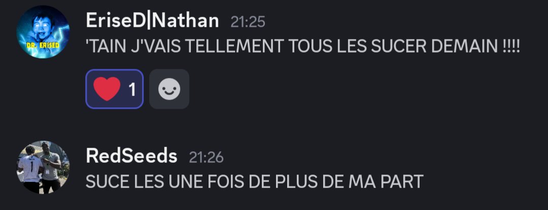 SLY RedSeeds @🇹🇼 tweet media