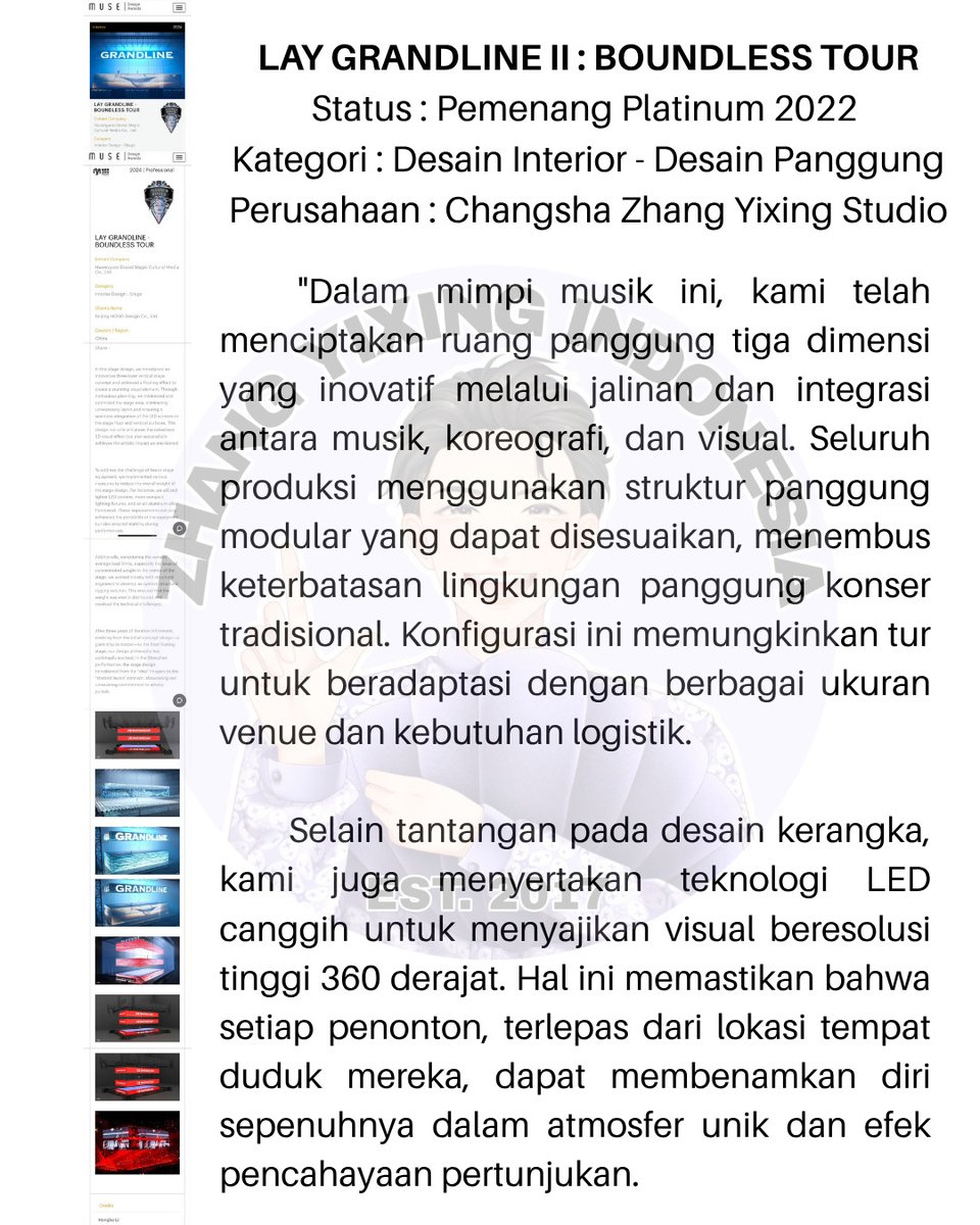 EXOPASSION tweet media