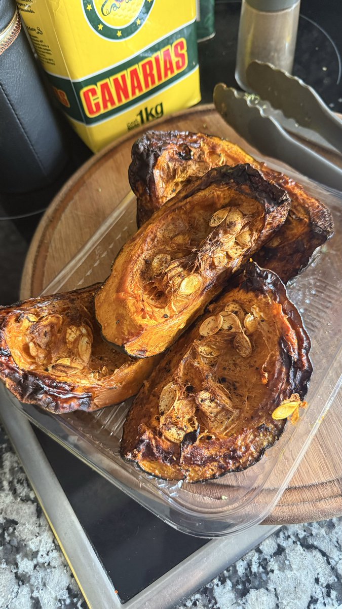 El Rena Again 🖕 Ex @elrenacidoarg tweet media