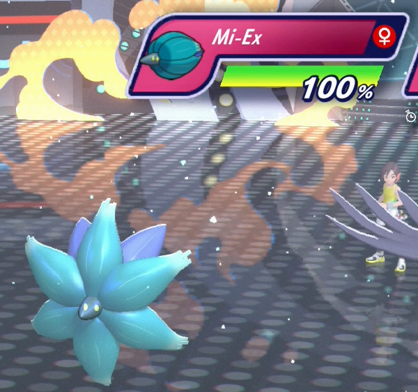 𝙊𝙘𝙚𝙨 tweet media