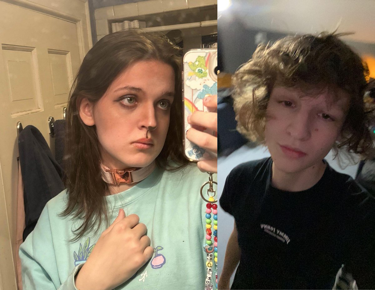 Hunter Mims tweet media