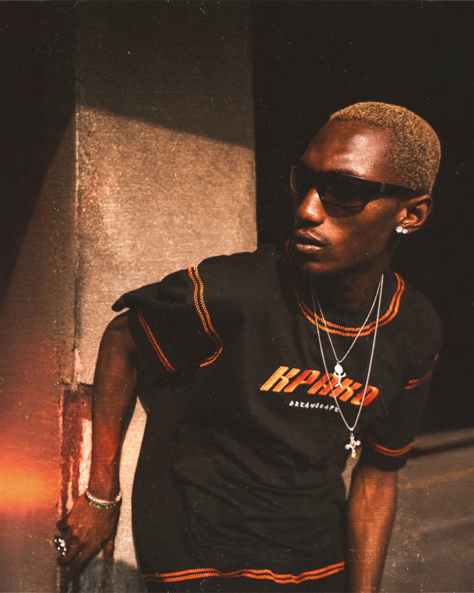 𝐁𝐚𝐬𝐡𝐲 𝐁𝐨𝐲™ tweet media