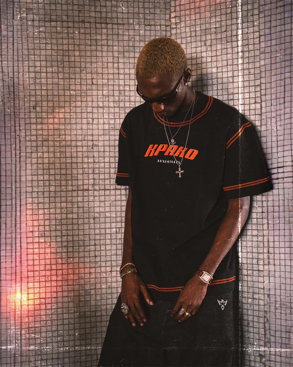 𝐁𝐚𝐬𝐡𝐲 𝐁𝐨𝐲™ tweet media