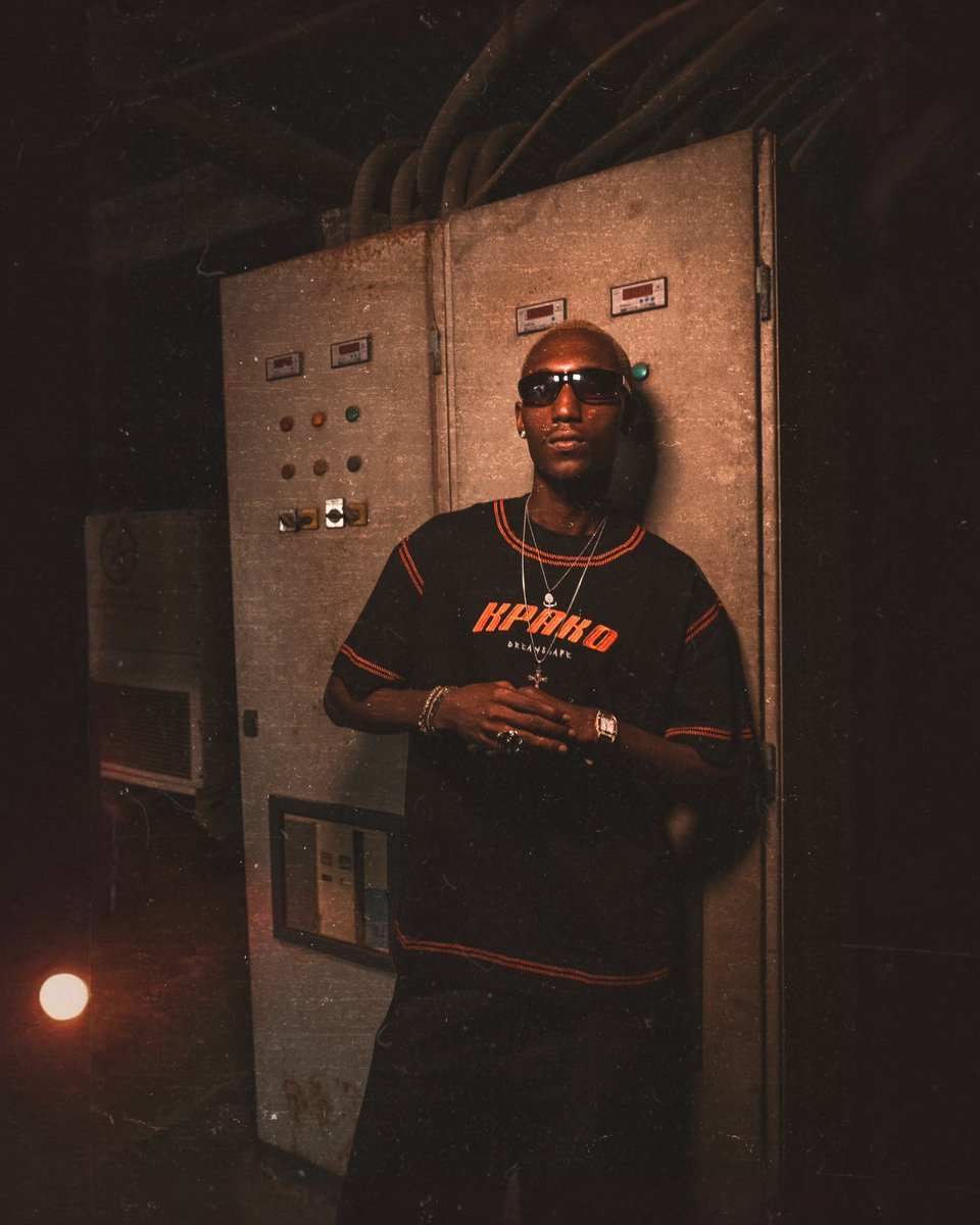 𝐁𝐚𝐬𝐡𝐲 𝐁𝐨𝐲™ tweet media