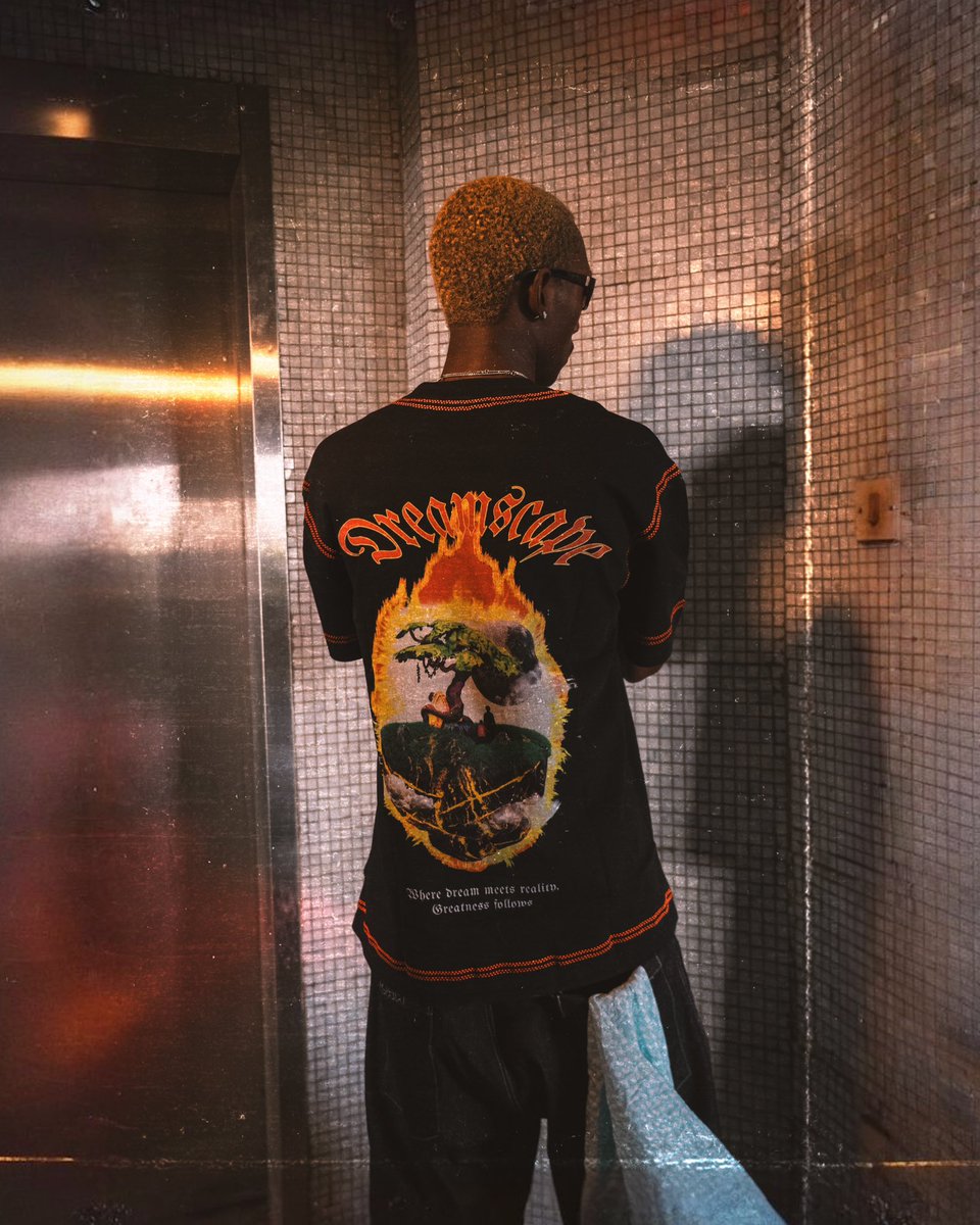 𝐁𝐚𝐬𝐡𝐲 𝐁𝐨𝐲™ tweet media