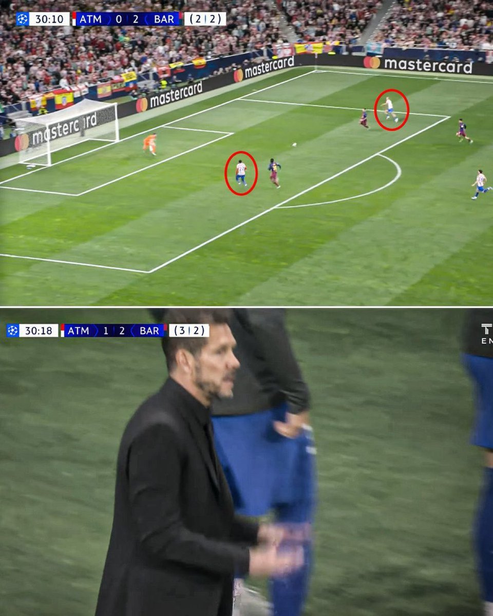 Arielipillo tweet media