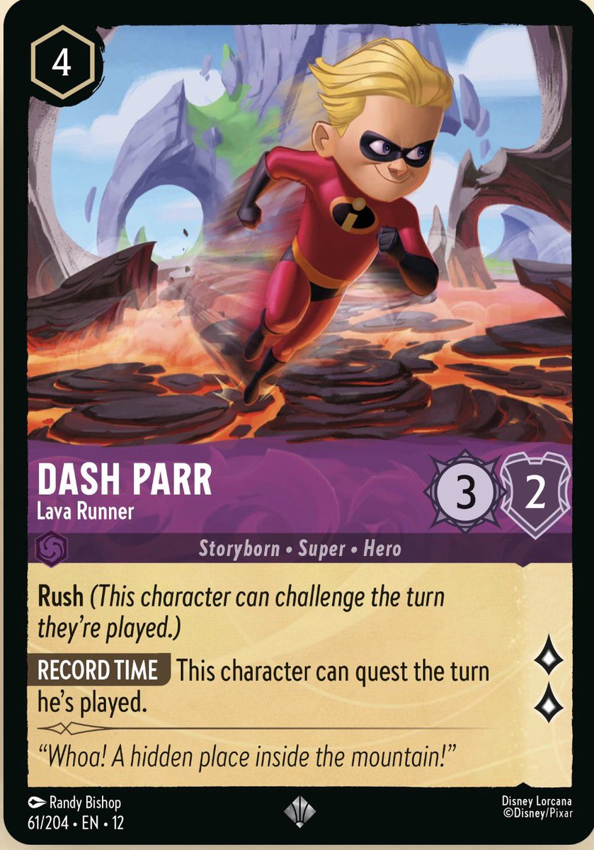 TFM | Dan | NACC Bound tweet media