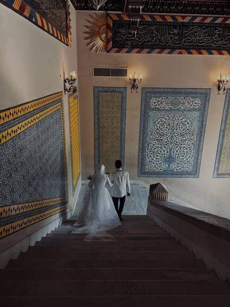 عَـبْدُاللهِ 🪐 tweet media