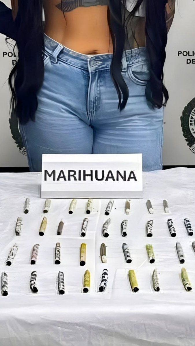 Incómodo Reprogramado tweet media