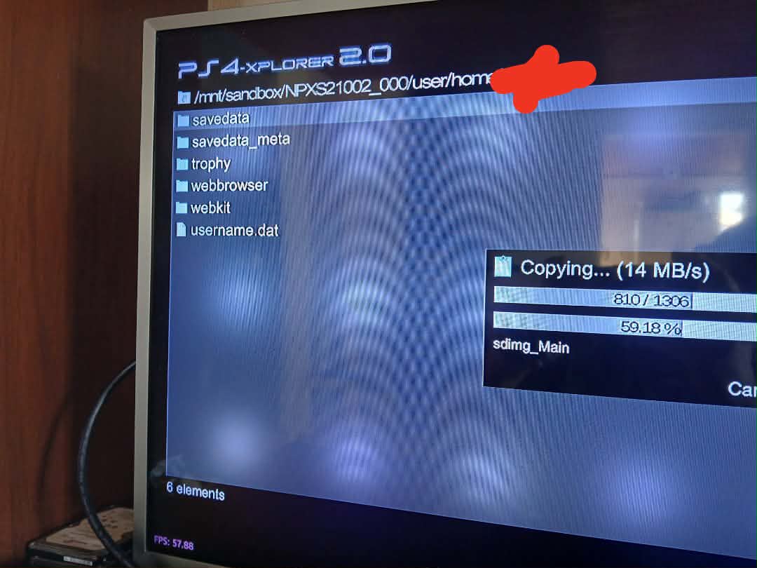 Jah Level tweet media