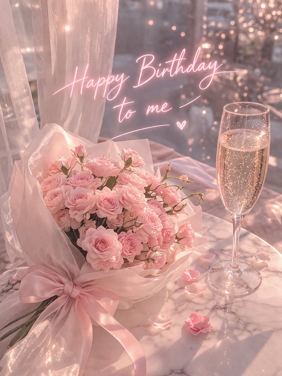 藍色 さくら tweet media